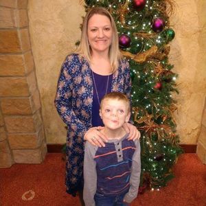 Meet your Posher, Summer